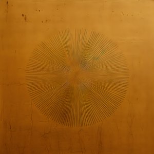 astronomie minimaliste 3