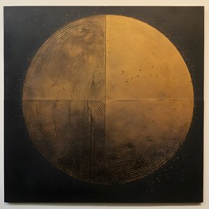 astronomie minimaliste 4