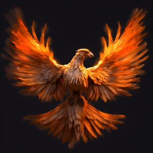Phénix 1