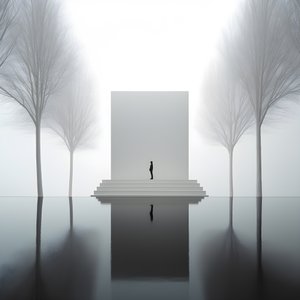 Très très minimaliste 4