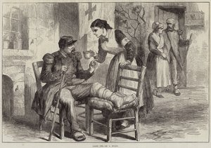 Soigné