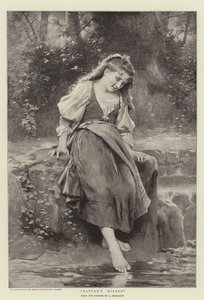 Le Miroir de la Nature