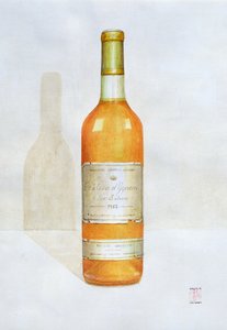 Château d