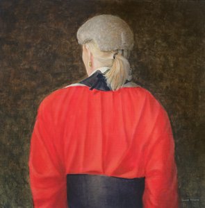 Juge de la Haute Cour, 2005