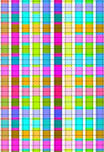 Vérification, 2017, Médias numériques