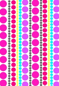 Points, 2014, Médias numériques