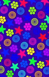 Géo graphique (numérique)