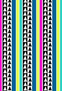 Rayures, 2015, Médias numériques