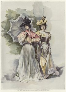 Deux amis
