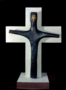 Croix