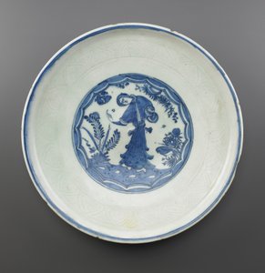 Plat, Iran, dynastie safavide