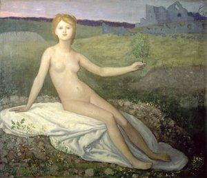 Espoir, 1871-2