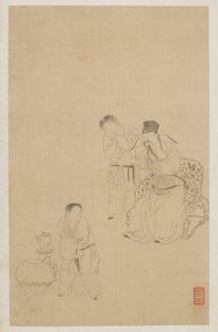 Figures