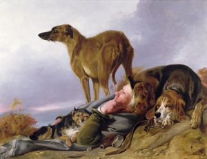 La Première Montre