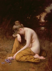 Il m