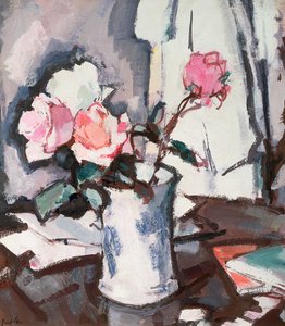 Roses roses