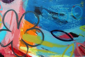 abstrait 15