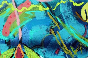 abstrait 20