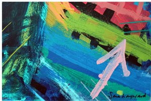 abstrait 27