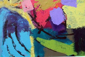 abstrait 38