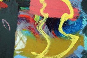 abstrait 44