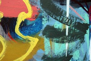 abstrait 45