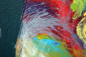 abstrait 49