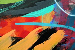 abstrait 54