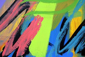 abstrait 62