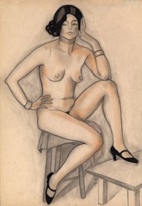 Nu
