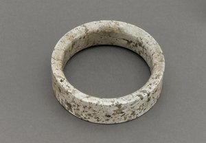 Bracelet (jade)