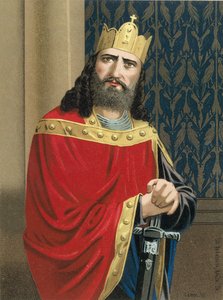 Charlemagne