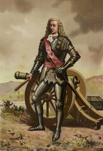 Philippe V, roi d
