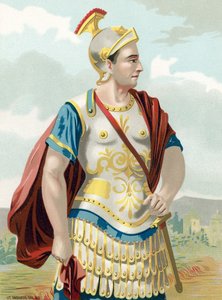 Pompée le Grand