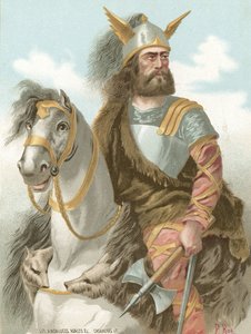 Viriathe