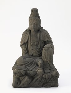 Avalokiteshvara