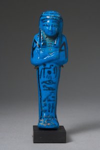Oushabti pour Tayuheret