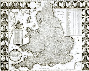 Carte d