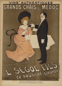 Illustration pour Le Rire