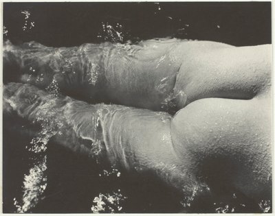 Rebecca Salsbury Strand - Alfred Stieglitz