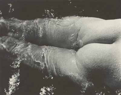 Rebecca Salsbury Strand - Alfred Stieglitz