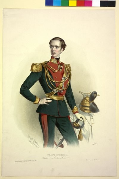 Empereur d