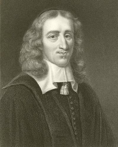 Cornelius de Witt - English School