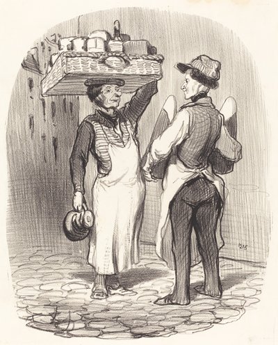 Des chargés d