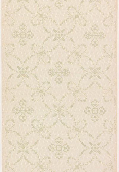 Papier de plafond - Imperial Wallcoverings, Inc.