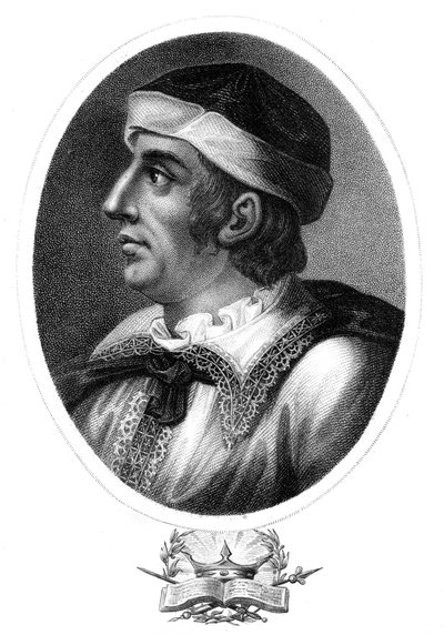 Maximilien Ier, Saint-Empereur romain - J. Chapman