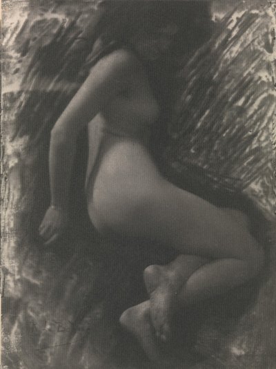 Académie, 1902 - René Le Bègue