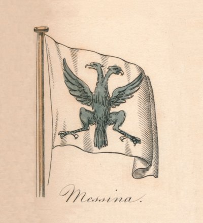 Messine, 1838 - Unbekannt