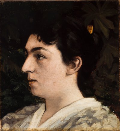 Frida Schytte - Valdemar Schønheyder Møller