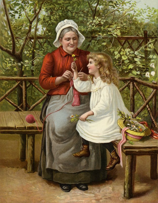 Aimes-tu le beurre ? - English School